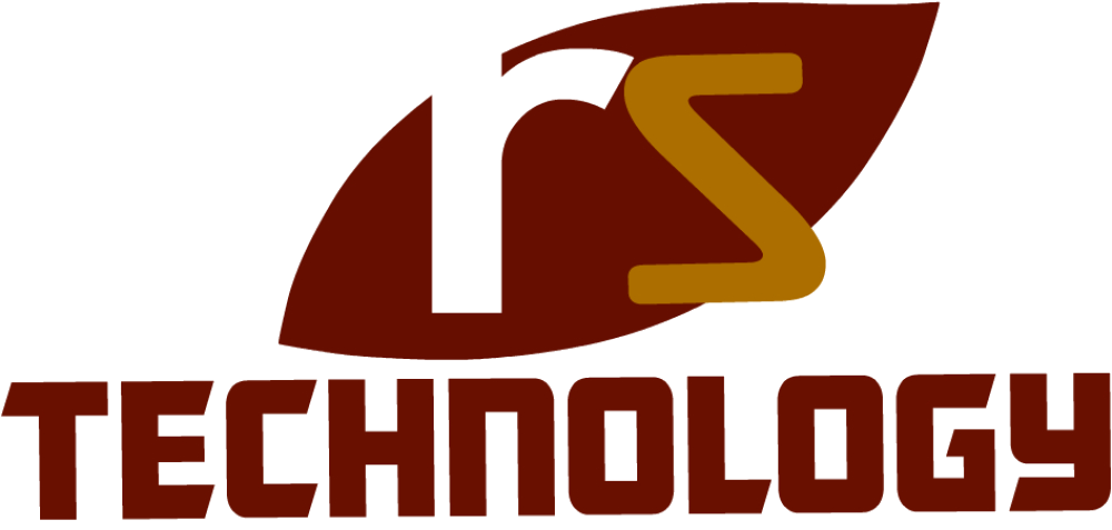 RS Technology Pvt Ltd